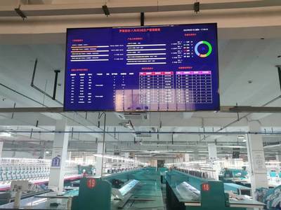 中國制造進(jìn)化論——南通 從輕紡之都到長三角北翼高端制造基地的數(shù)據(jù)解讀