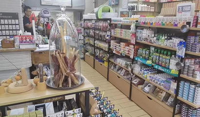 疫情下的“寵物經(jīng)濟(jì)學(xué)” 歐美寵物用品為何被瘋搶，玩具銷售為何異軍突起？