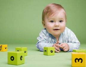 玩具銷售線下仍是主導(dǎo)，母嬰店如何挖掘動(dòng)漫及游藝用品利潤點(diǎn)？